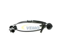 VEMO V25-72-1109 ABS sensor