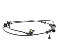 VEMO V25-72-1110 ABS sensor