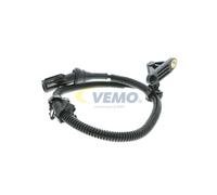 VEMO Sensor Wheel Speed for FORD USA EXPLORER 2001-09 to 2005-12 V25-72-1111