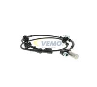 VEMO V25-72-1113 ABS sensor
