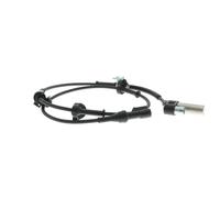 VEMO - V25-72-1113 - Sensor, wheel speed - fits FORD 3L5Z2C204AA