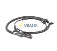 VEMO V25-72-1120 ABS sensor