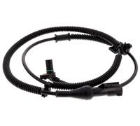 VEMO V25-72-1120 ABS sensor