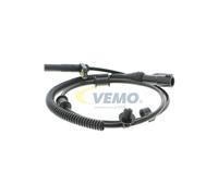 VEMO V25-72-1121 ABS sensor