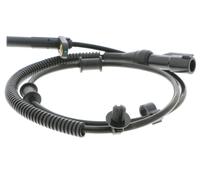 VEMO V25-72-1121 ABS sensor