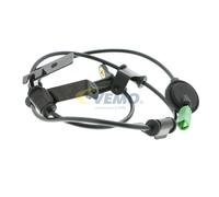 VEMO V25-72-1122 ABS sensor