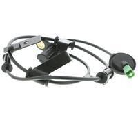 VEMO Sensor Wheel Speed for FORD AUSTRALIA ESCAPE (BA: ZA) V25-72-1122