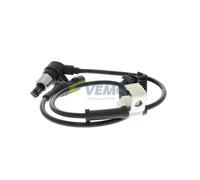 Front Left ABS Speed Sensor For Ford EXPEDITION F-150 F-250 96-07 F75Z2C204CA