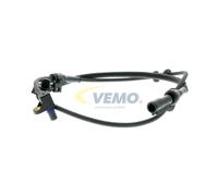 VEMO V25-72-1132 ABS sensor