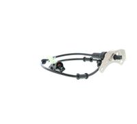 VEMO V25-72-1137 ABS sensor