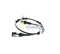 Wheel Speed Sensor 12V VEMO XC2Z2C205BA