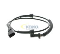 VEMO V25-72-1147 ABS sensor