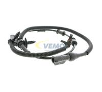 VEMO V25-72-1148 ABS sensor