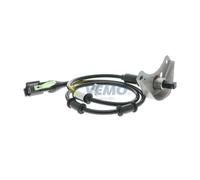 VEMO V25-72-1150 ABS sensor