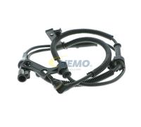 VEMO - V25-72-1151 - Sensor, wheel speed - fits FORD 6L2Z2C204A
