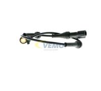 VEMO V25-72-1152 ABS sensor