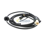 VEMO - V25-72-1153 - Sensor, wheel speed - fits FORD 8W1Z2C190A
