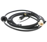 VEMO - V25-72-1153 - Sensor, wheel speed - fits FORD 8W1Z2C190A
