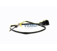 VEMO V25-72-1158 Sensor, exhaust gas temperature