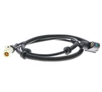 VEMO Sensor Wheel Speed for FORD USA TAURUS Estate 1991-10 to 1995-09