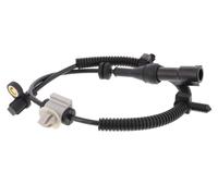 VEMO - V25-72-1164 - Sensor, wheel speed - fits FORD 8S4Z2C191-B
