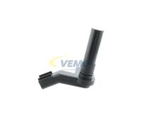 VEMO V25-72-1165 Crankshaft sensor
