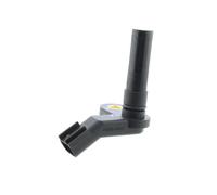 VEMO - V25-72-1165 - Sensor, crankshaft pulse - fits DAIHATSU 1W7Z-6C315-AB