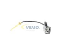 VEMO Coolant Temperature Sensor for JAGUAR XE (X760) 2015 to Onwards V25-7270