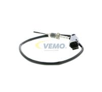VEMO V25-72-1172 Exhaust gas temperature sensor (EGT)