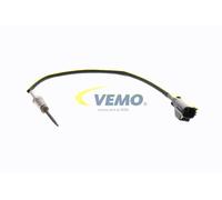 VEMO V25-72-1173 Exhaust gas temperature sensor (EGT)
