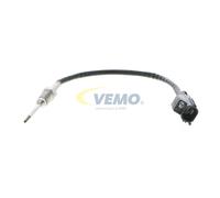 VEMO V25-72-1174 Exhaust gas temperature sensor (EGT)