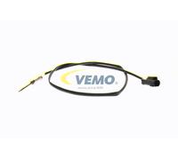 VEMO V25-72-1176 Exhaust gas temperature sensor (EGT)
