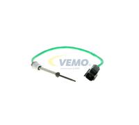 VEMO V25-72-1177 Exhaust gas temperature sensor (EGT)