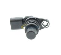 VEMO V25-72-1180 Camshaft position sensor
