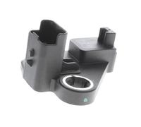 VEMO - V25-72-1183 - Sensor, crankshaft pulse - fits FORD 1828951