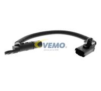 VEMO V25-72-1185 Camshaft position sensor