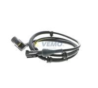 VEMO Sensor Wheel Speed for FORD USA TAURUS Wagon P5 1996-01 to 1999-12