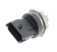 VEMO - V25-72-1190 - Sensor, fuel pressure - fits FORD 1478730