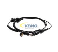 VEMO V25-72-1199 ABS sensor