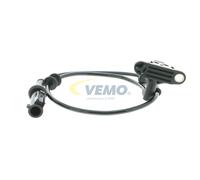 VEMO V25-72-1204 ABS sensor