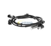 VEMO V25-72-1209 ABS sensor