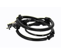 Wheel Speed Sensor 12V VEMO Fits BRAB70 V25-72-1214