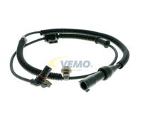 VEMO V25-72-1218 ABS sensor
