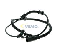 VEMO V25-72-1220 ABS sensor