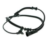 VEMO V25-72-1220 ABS sensor