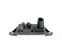 Exhaust Pressure Sensor For Ford COUGAR MONDEO AEROSTAR ESCAPE 3906046