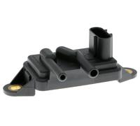 VEMO - V25-72-1223 - Sensor, exhaust pressure - fits FORD 3906046