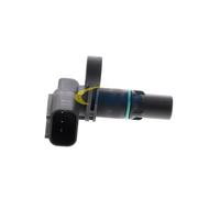VEMO Aftermarket Automatic Transmission Rpm Sensor for FORD V25-72-1229