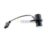 VEMO V25-72-1233 ABS sensor