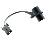 VEMO - V25-72-1233 - RPM Sensor, automatic transmission - fits FORD F5TZ-7M101-A
